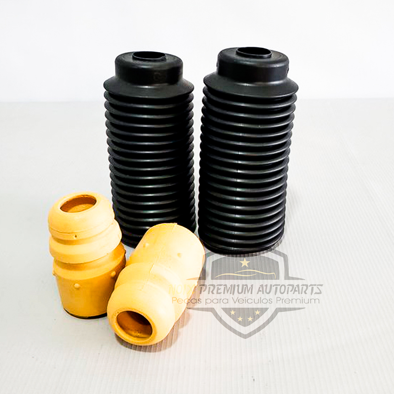 Kit Coifa Mercedes W204 2043230044 | Noix Premium Parts