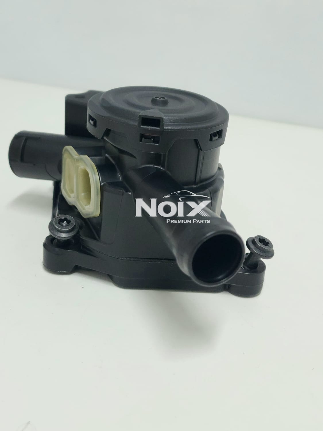 ゆー DFSul Veículos e Serviços LTDA